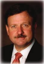 John Patrick Publishing