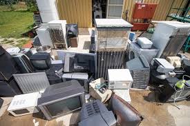 Ultimul update vineri, 07 mai 2021, 00:08. Programul Rabla Pentru Electrocasnice Incepe In 14 Mai Se Vor Putea AchiziÅ£iona Inclusiv Laptopuri Si Tablete Hotnews Mobile