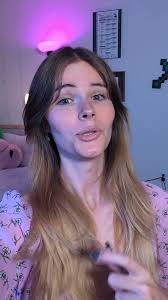 Ghostbusting Yasmin Cooper Zofia07