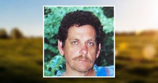 William Lloyd Valentine Obituary November 26, 2020