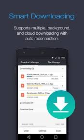 Here you will find apk files of all the versions of uc browser available on our website published so far. Uc Browser Apk 13 3 8 1305 Download Free Apk From Apksum