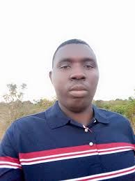 Wiki iliyopita nilifanya mahojiano na Dj'aro Arungu (Baba Mzazi) wa kipindi  cha PAPASO kinachorushwa na TBC. Niliulizwa na kujibu maswali mengi kuhusu  historia ya makuzi yangu kuanzia maisha ya kijijini ya kufuga