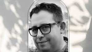 Fundraiser by Candace Araiza : Crystal Araiza and Avery Gonzales