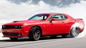 2003 toyota tundra specs & performance. 10 Average Automobiles With Absolutely Awful Gas Mileage Thestreet