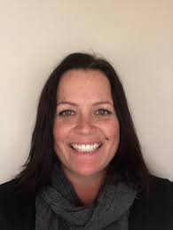 Ontario Association of Child and Youth Care