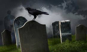Image result for horror-poems