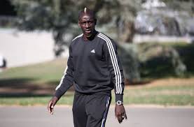 Sakho, 29, who plays for crystal palace, was away with his wife majda and their three kids when thieves. Mamadou Sakho Victim Of A Burglary The Booty Amounts To Almost 600 000 Euros Archyde