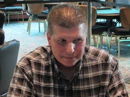 Foxwoods Poker: Dec 9, 2011