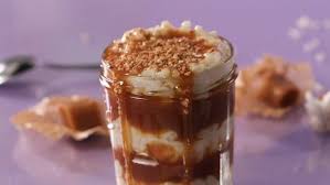 Riz Au Lait Recette Recette Gateau Sans Cuisson Facile Recette A Base De Riz Riz Au Lait