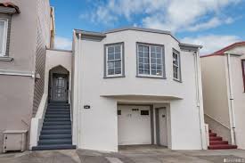 After your ca validates your ssl request and sends the necessary ssl files to your email, you can continue with the ssl installation. Luxury Real Estate Homes For Sale In San Francisco Vanguard Properties