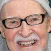 Deveny Family Obituaries