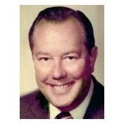 Zipf Family Obituaries