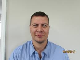 Team — The Raynor Company