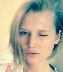 Auch die zahl der intensivpatienten und der toten sei rückläufig. Dating Hamburg Kostenlos Borsen