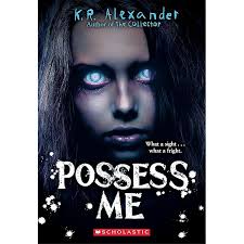 Amazon.com: The Possessed: 9798990527003: Walcott, Susan, Poll, Donn: Books