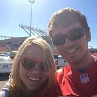 Logan's Landscape & Tree Service, 819 Beaver Trail Rd, Derby, KS 67037, US 