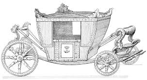 The Project Gutenberg eBook of The ...