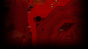 We did not find results for: Steam Community Guide Red Profile Backgrounds