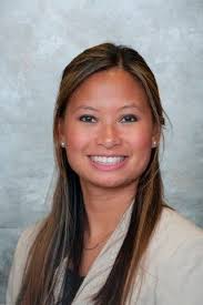 Mount Sinai Phillips School of Nursing is delighted to welcome Kathleen  Begonia, PhD, NI-BC, CCRN, joining the faculty as the new Clinical  Associate Professor! Dr. Kathleen Begonia is a full-time Assistant  Professor.