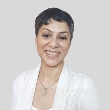 Success Stories, Review & Happy Clients of Sunita Biddu