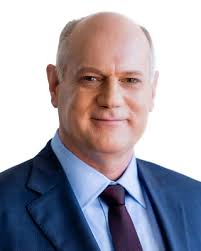 Andrew Brown, Marriage & Family Therapist, Los Altos, CA, 94023