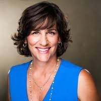 Michelle Conte's Instagram, Twitter & Facebook