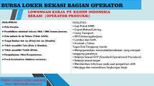 Check spelling or type a new query. 3 Apakah Umr Itu Gaji Pokok 1080p Total Gaji