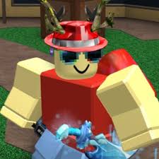 Murder mystery 2 is a roblox game that was created in the goal of the game is to solve the mystery and survive each round. Nikilis Nikilisrbx Twitter