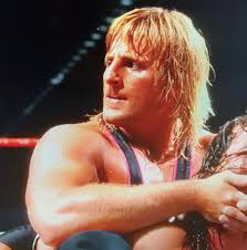 So my friend has a Pimms! #framlingham #suffolk