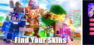 ¿es posible jugar roblox sin descargar? Como Tener Skins Para Roblox Gratis Sin Robux 2021