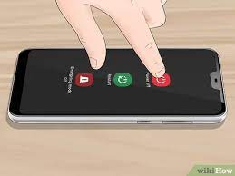 Rub slowly to remove the dust from the screen protector and phone glass. How To Clean Off Screen Protector Glue 9 Steps With Pictures