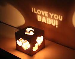 The men in your life deserve the best, and things remembered offers unique gifts that can be personalized to priceless perfection. Boyfriend Gift Boyfriend Birthday Gift Anniversary Gift For Boyfrien Birthday Gifts For Boyfriend Girlfriend Anniversary Gifts Birthday Present For Boyfriend