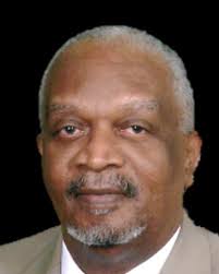 Clarence Freeman Obituary