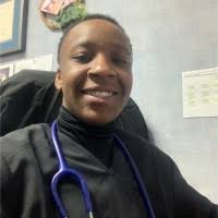 100+ "Lanecia" profiles