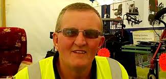 Disability Awareness Day 2015