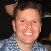 70+ "Meegan" profiles