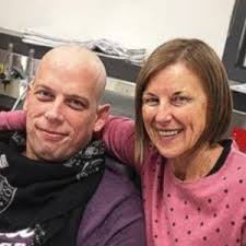 Rare Cancers Australia