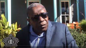 Artist of the Year Awards