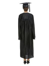 صور عبايات تخرج 2019 اجمل ارواب حفل التخرج Fashion Academic Dress Graduation Gown