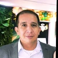 700+ "Douglas Rodríguez" profiles