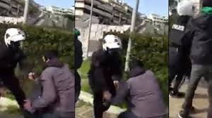 Άμεση ενημέρωση για όλες τις εξελίξεις. Hf7my7szk Htvm
