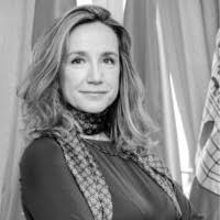 Colegio de Economistas de Madrid Management Team