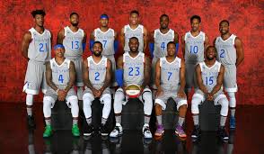 In this section, we provide some additional context for all of the nba trivia questions and answers that you answered above. 2017 Nba All Star Game East Team Quiz By Mucciniale