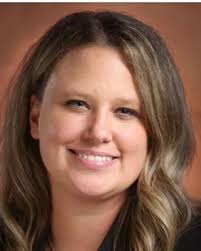 Monumental Health LLC, Psychiatric Nurse Practitioner, Indianapolis, IN,  46204