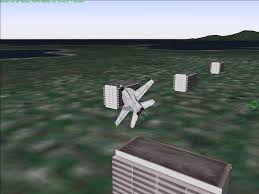 File sharing from phone to pc, phone to phone, pc to phone, pc to tablet. Jane S F A 18 Simulator Pc Review And Full Download Old Pc Gaming