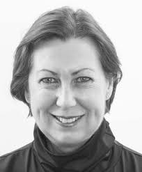 Team — Clear Ear Clinic