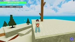 Here's to redeem the all star tower defense codes in roblox, follow these steps: Codes All Star Tower Defence 22 3 2021 Working All New Updated Roblox All Star Tower Defense Codes 2021 March Youtube You Can Use Those Gem Stones To Summon A Few Modern