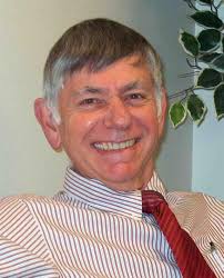 Clifton Merchant Magazine December 2024 by Clifton Merchant Magazine