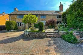 Enjoy all the features that neighborhood living has to offer. Search Farm Houses For Sale In England Onthemarket