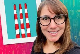 Heather Bourque's Instagram, Twitter & Facebook